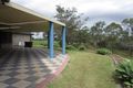 Property photo of 18 Brigadier Hammett Road Wattle Ponds NSW 2330