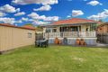 Property photo of 44 Albion Street Roselands NSW 2196