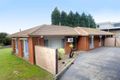 Property photo of 8 Viewbay Drive Leopold VIC 3224