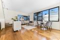 Property photo of 7/106 Murrumbeena Road Murrumbeena VIC 3163