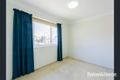 Property photo of 168-170 Cumberland Road Ingleburn NSW 2565