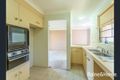Property photo of 168-170 Cumberland Road Ingleburn NSW 2565