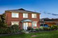 Property photo of 16 Gwinganna Drive Clifton Springs VIC 3222