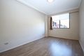 Property photo of 90/1 Brown Street Ashfield NSW 2131