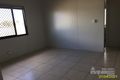 Property photo of 11 Cardinal Court Blackwater QLD 4717