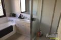 Property photo of 11 Cardinal Court Blackwater QLD 4717