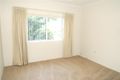 Property photo of 62/15-17 Wyoming Avenue Oatlands NSW 2117