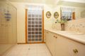 Property photo of 44 Truganina Avenue Seabrook VIC 3028