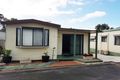 Property photo of 49/1A Cutler Drive Wyong NSW 2259