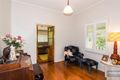 Property photo of 31 Wallace Street Newtown QLD 4350