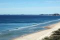 Property photo of 57/45 Broadbeach Boulevard Broadbeach QLD 4218