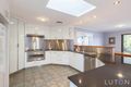 Property photo of 14 Rumbelow Court Nicholls ACT 2913