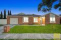 Property photo of 13 Lauderdale Drive Tarneit VIC 3029