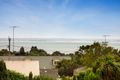 Property photo of 16 Gwinganna Drive Clifton Springs VIC 3222