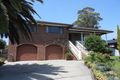 Property photo of 8 Powhatan Street Greenfield Park NSW 2176