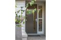 Property photo of 36 Marmion Circuit Ocean Grove VIC 3226