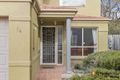 Property photo of 14/61 Launceston Street Lyons ACT 2606