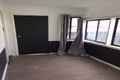 Property photo of 3 Low Road Yallourn North VIC 3825