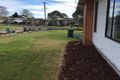Property photo of 3 Low Road Yallourn North VIC 3825