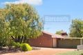 Property photo of 3 Macbeth Way Geographe WA 6280