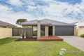 Property photo of 10 Plumosa Way Wattle Grove WA 6107