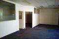Property photo of 14/1 Newspaper Place Maroochydore QLD 4558