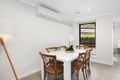 Property photo of 15 Sisely Street Macgregor ACT 2615