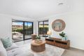 Property photo of 15 Sisely Street Macgregor ACT 2615