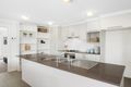 Property photo of 15 Sisely Street Macgregor ACT 2615
