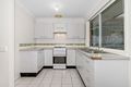 Property photo of 2 Hobson Place Plumpton NSW 2761