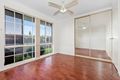 Property photo of 2 Hobson Place Plumpton NSW 2761