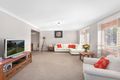 Property photo of 49 Hinemoa Avenue Killarney Vale NSW 2261