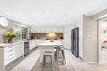 Property photo of 49 Hinemoa Avenue Killarney Vale NSW 2261
