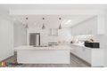 Property photo of 14 Booyong Street Craigieburn VIC 3064