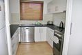 Property photo of 19/70 Finniss Street North Adelaide SA 5006