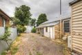 Property photo of 16 Welsh Street Kyneton VIC 3444