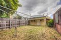 Property photo of 16 Welsh Street Kyneton VIC 3444