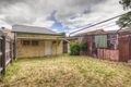 Property photo of 16 Welsh Street Kyneton VIC 3444