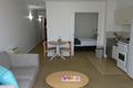 Property photo of 28/1 Syme Street Williamstown VIC 3016