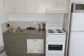 Property photo of 28/1 Syme Street Williamstown VIC 3016