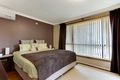 Property photo of 7 Congressional Drive Liverpool NSW 2170