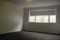 Property photo of 66 Prudence Parade Point Cook VIC 3030