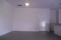 Property photo of 66 Prudence Parade Point Cook VIC 3030