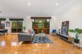 Property photo of 59A Leeds Street Doncaster East VIC 3109