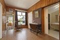 Property photo of 63 Bendigo Avenue Bentleigh VIC 3204