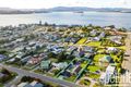 Property photo of 142 Charles Street Beauty Point TAS 7270