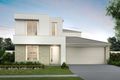 Property photo of 13 Springsure Street Truganina VIC 3029