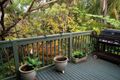 Property photo of 66 Crescent Road Caringbah South NSW 2229