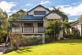 Property photo of 6 Hill Street Warriewood NSW 2102