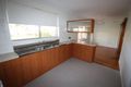 Property photo of 38 Settlement Road Belmont VIC 3216
